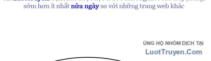 Văn Phòng Ám Sát - Chương 19 - Trang 87