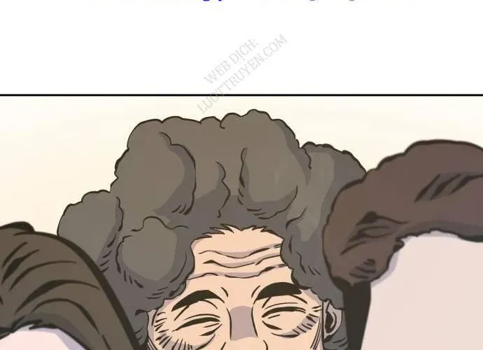 Văn Phòng Ám Sát - Chương 19 - Trang 156