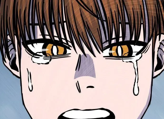 Văn Phòng Ám Sát - Chương 19 - Trang 267