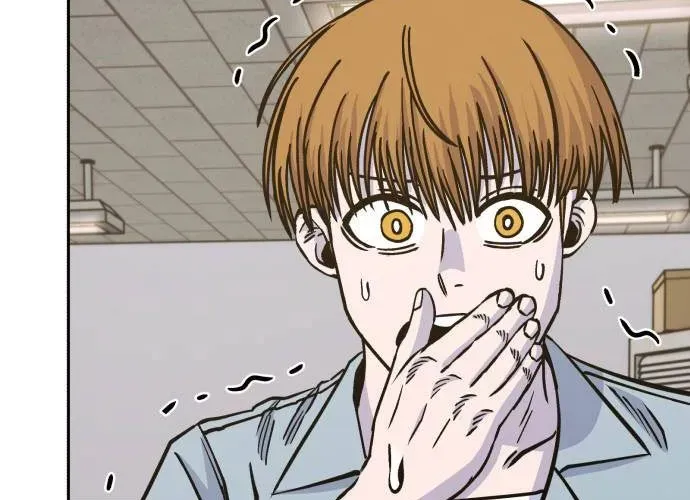 Văn Phòng Ám Sát - Chương 19 - Trang 219