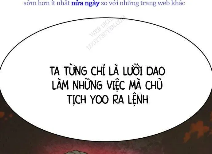Văn Phòng Ám Sát - Chương 19 - Trang 226