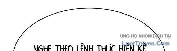 Văn Phòng Ám Sát - Chương 19 - Trang 206