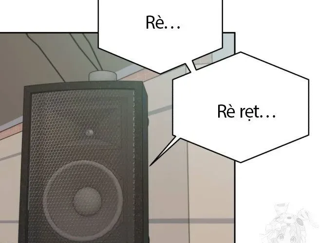 Văn Phòng Ám Sát - Chương 19 - Trang 133