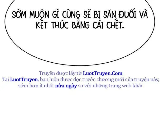Văn Phòng Ám Sát - Chương 19 - Trang 258