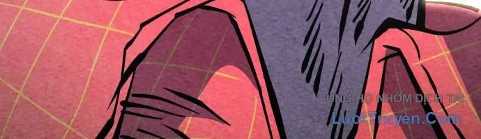 Văn Phòng Ám Sát - Chương 19 - Trang 20