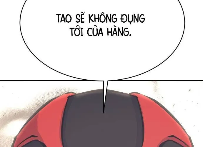 Văn Phòng Ám Sát - Chương 19 - Trang 12