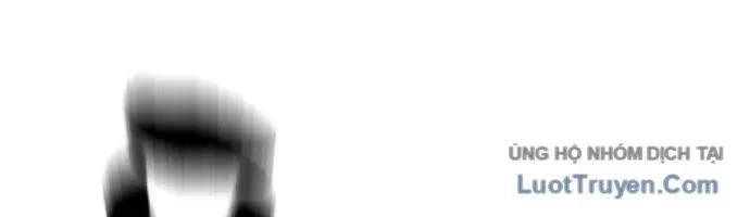 Văn Phòng Ám Sát - Chương 19 - Trang 370