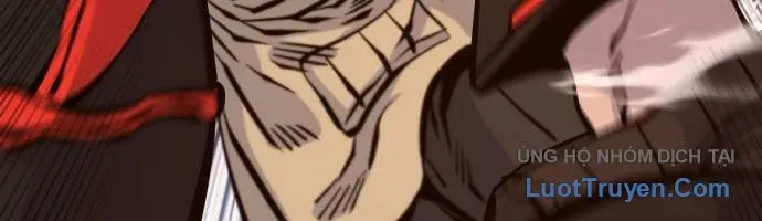 Văn Phòng Ám Sát - Chương 19 - Trang 102