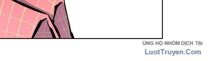 Văn Phòng Ám Sát - Chương 19 - Trang 78