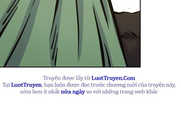 Văn Phòng Ám Sát - Chương 19 - Trang 164