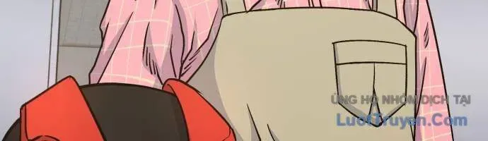 Văn Phòng Ám Sát - Chương 19 - Trang 184