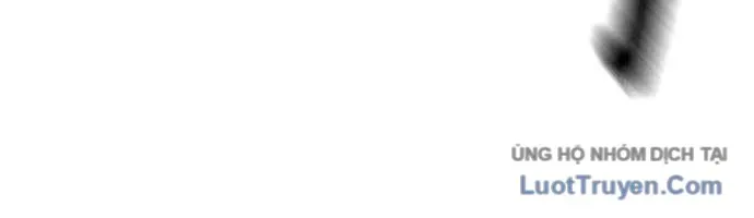 Văn Phòng Ám Sát - Chương 19 - Trang 373