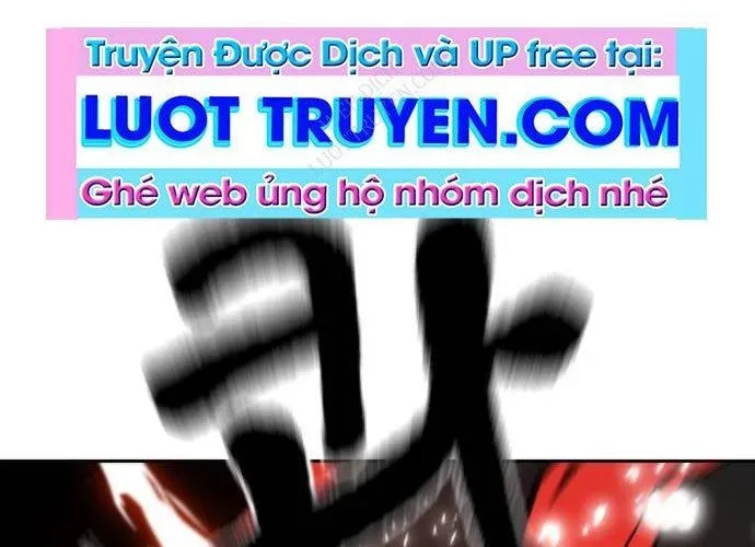 Văn Phòng Ám Sát - Chương 19 - Trang 107