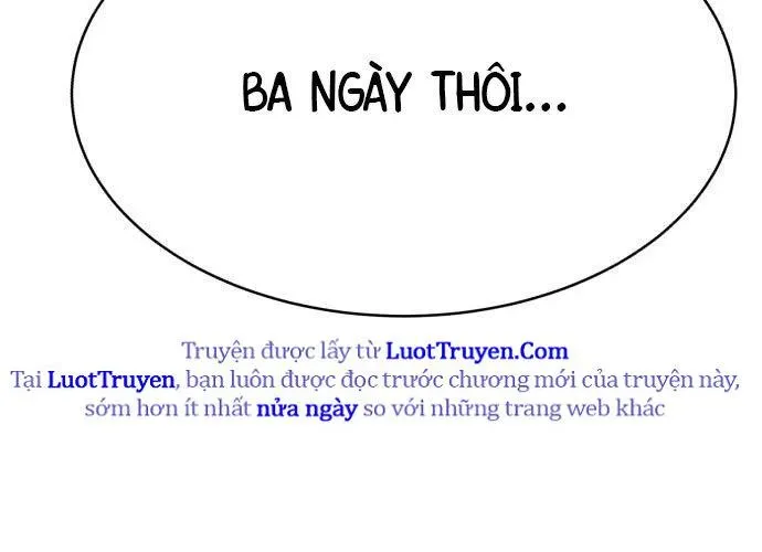 Văn Phòng Ám Sát - Chương 19 - Trang 286