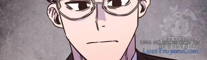 Văn Phòng Ám Sát - Chương 19 - Trang 193