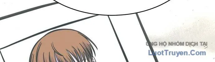 Văn Phòng Ám Sát - Chương 19 - Trang 8