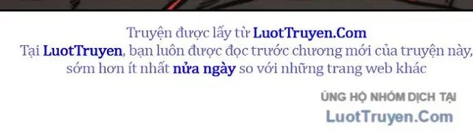 Văn Phòng Ám Sát - Chương 19 - Trang 59