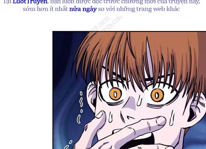 Văn Phòng Ám Sát - Chương 19 - Trang 180