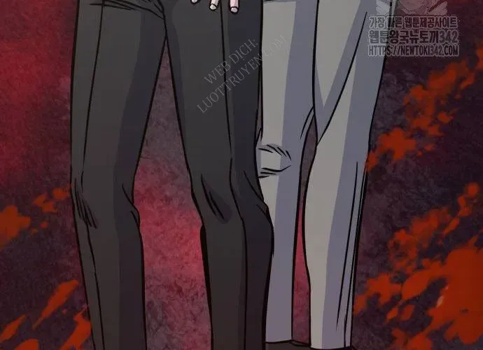 Văn Phòng Ám Sát - Chương 19 - Trang 229