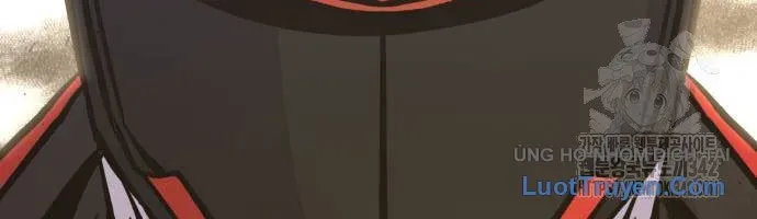 Văn Phòng Ám Sát - Chương 19 - Trang 14