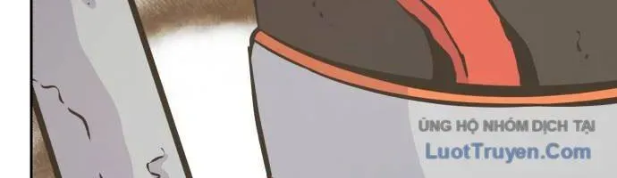 Văn Phòng Ám Sát - Chương 19 - Trang 72