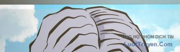 Văn Phòng Ám Sát - Chương 19 - Trang 330