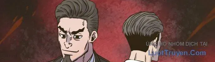 Văn Phòng Ám Sát - Chương 19 - Trang 227