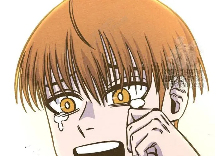 Văn Phòng Ám Sát - Chương 19 - Trang 296