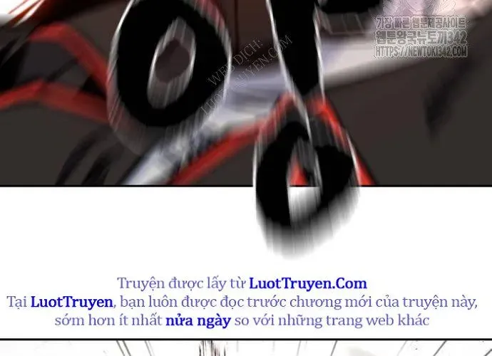 Văn Phòng Ám Sát - Chương 19 - Trang 110