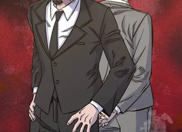 Văn Phòng Ám Sát - Chương 19 - Trang 228