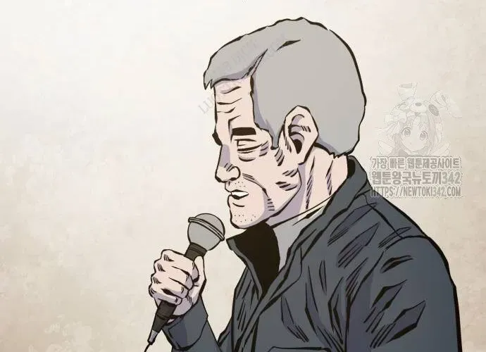 Văn Phòng Ám Sát - Chương 19 - Trang 141