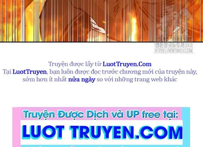 Văn Phòng Ám Sát - Chương 19 - Trang 70