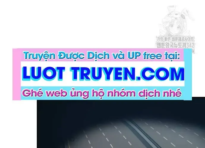 Văn Phòng Ám Sát - Chương 19 - Trang 344