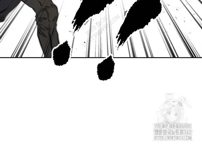 Văn Phòng Ám Sát - Chương 19 - Trang 113