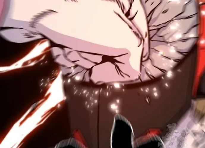 Văn Phòng Ám Sát - Chương 19 - Trang 109