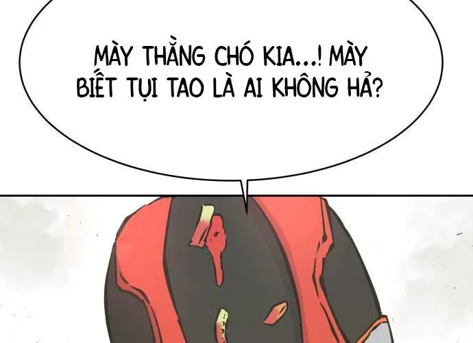 Văn Phòng Ám Sát - Chương 19 - Trang 45