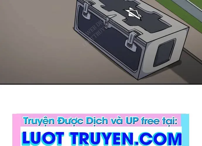 Văn Phòng Ám Sát - Chương 19 - Trang 357