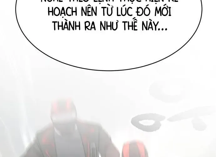 Văn Phòng Ám Sát - Chương 19 - Trang 207