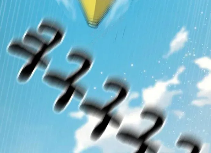 Văn Phòng Ám Sát - Chương 19 - Trang 378