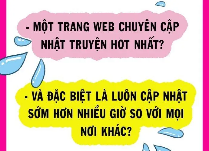 Văn Phòng Ám Sát - Chương 19 - Trang 2