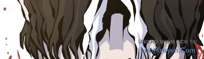 Văn Phòng Ám Sát - Chương 19 - Trang 84