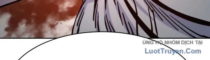 Văn Phòng Ám Sát - Chương 19 - Trang 257