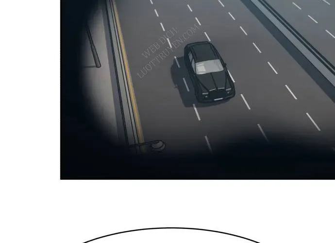 Văn Phòng Ám Sát - Chương 19 - Trang 345