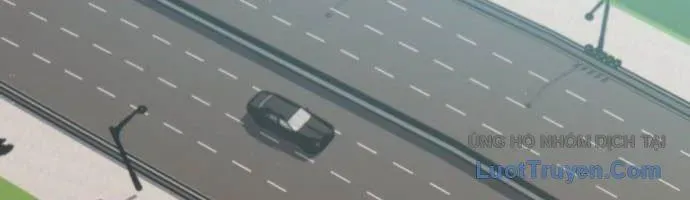 Văn Phòng Ám Sát - Chương 19 - Trang 355