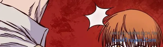 Văn Phòng Ám Sát - Chương 19 - Trang 251