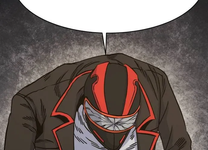 Văn Phòng Ám Sát - Chương 19 - Trang 188