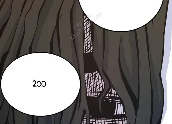 Văn Phòng Ám Sát - Chương 19 - Trang 92