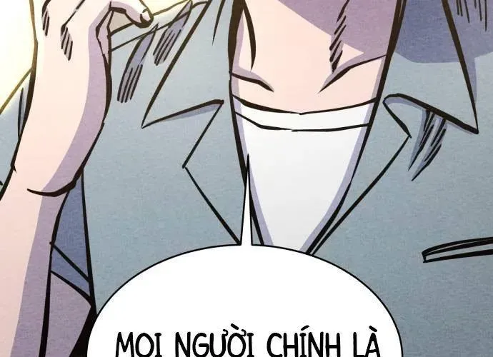 Văn Phòng Ám Sát - Chương 19 - Trang 298