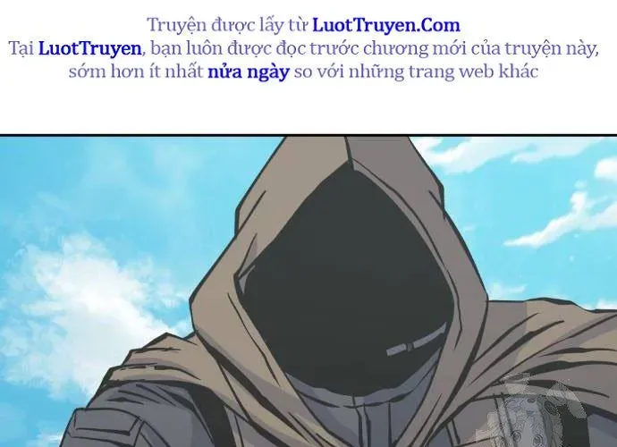 Văn Phòng Ám Sát - Chương 19 - Trang 359