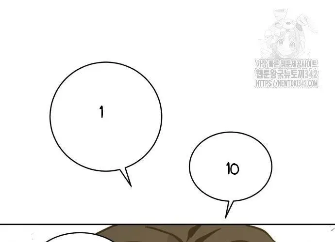 Văn Phòng Ám Sát - Chương 19 - Trang 82